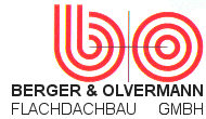  Berger & Olvermann